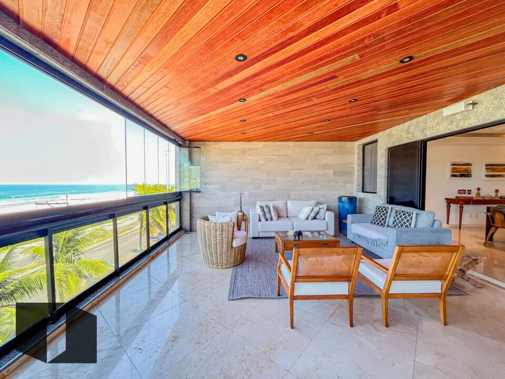 Apartamento, 4 quartos, 310 m² - Foto 67
