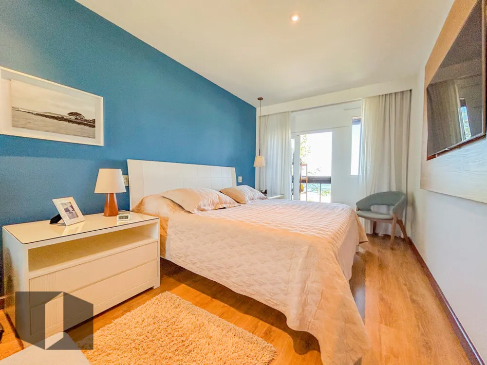Apartamento, 4 quartos, 310 m² - Foto 90