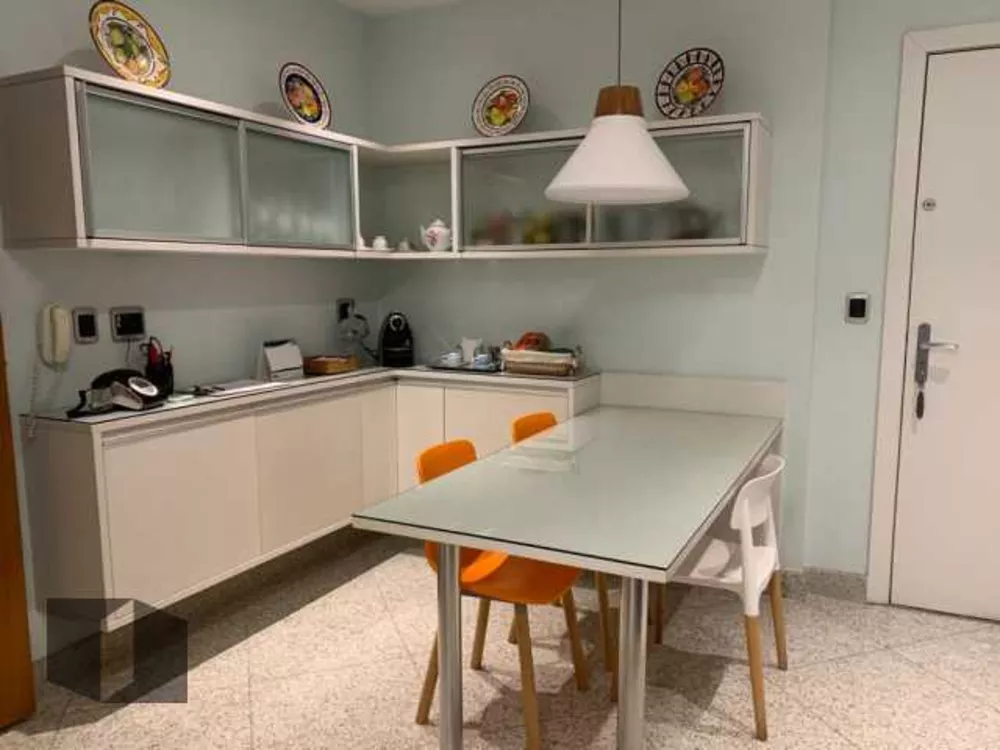 Apartamento, 4 quartos, 310 m² - Foto 19
