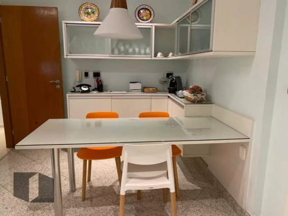 Apartamento, 4 quartos, 310 m² - Foto 54
