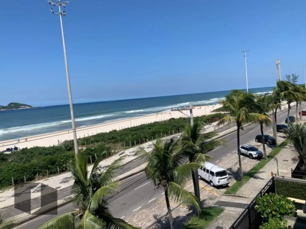 Apartamento, 4 quartos, 310 m² - Foto 3