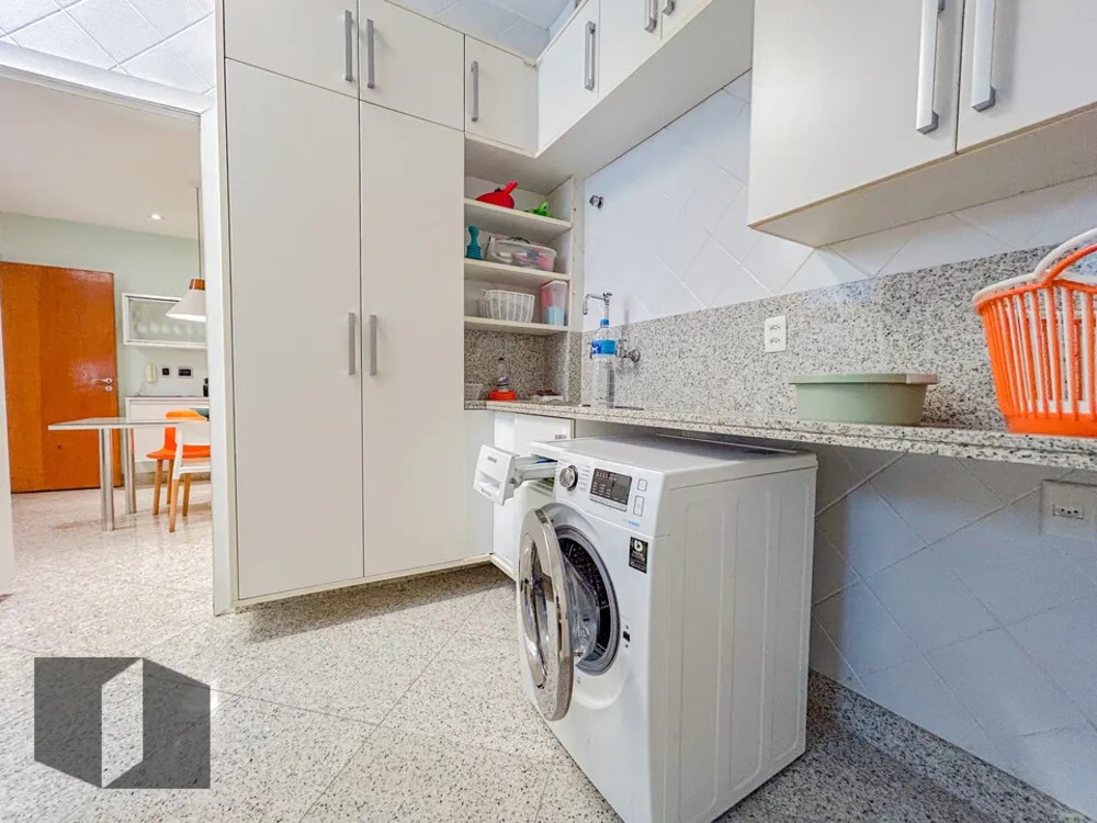 Apartamento, 4 quartos, 310 m² - Foto 102