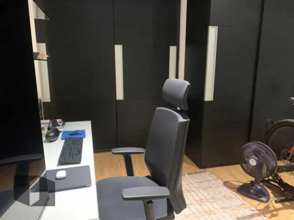 Apartamento, 4 quartos, 310 m² - Foto 63