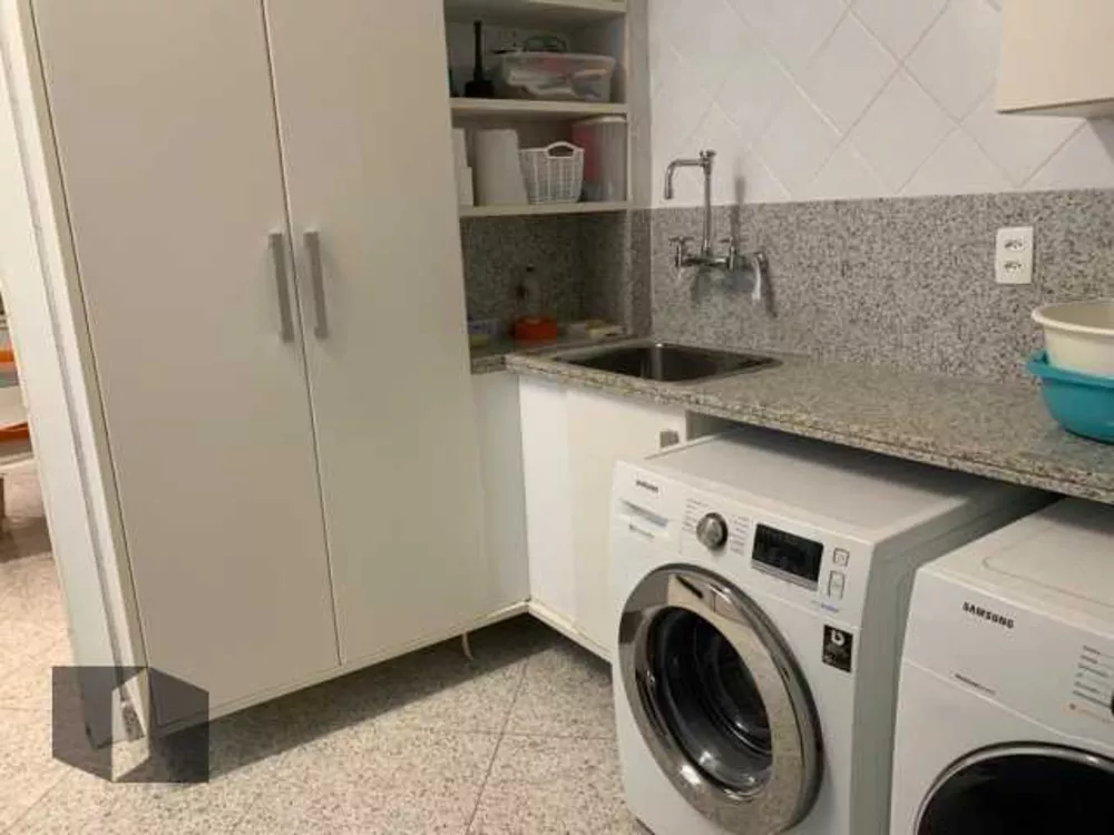 Apartamento, 4 quartos, 310 m² - Foto 36