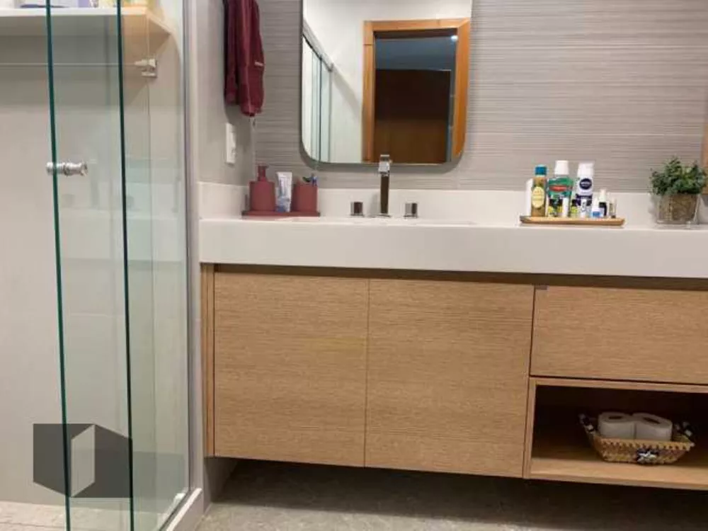 Apartamento, 4 quartos, 310 m² - Foto 15