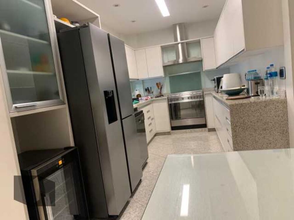 Apartamento, 4 quartos, 310 m² - Foto 27