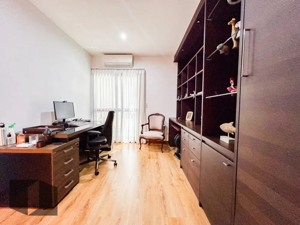 Apartamento, 4 quartos, 310 m² - Foto 87