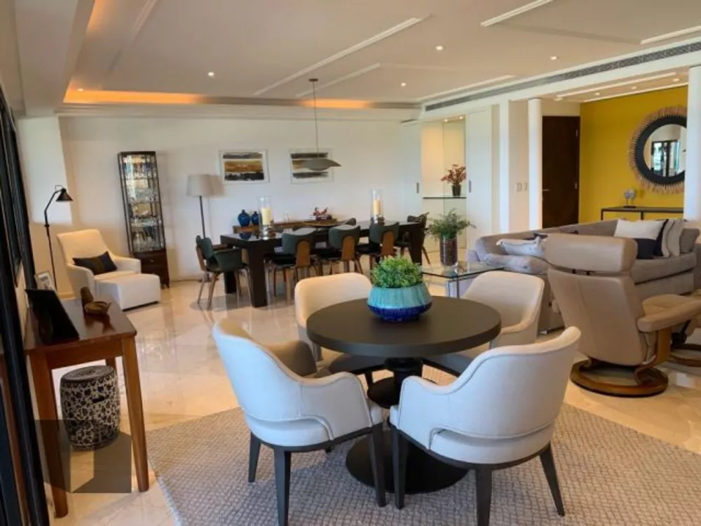 Apartamento, 4 quartos, 310 m² - Foto 47