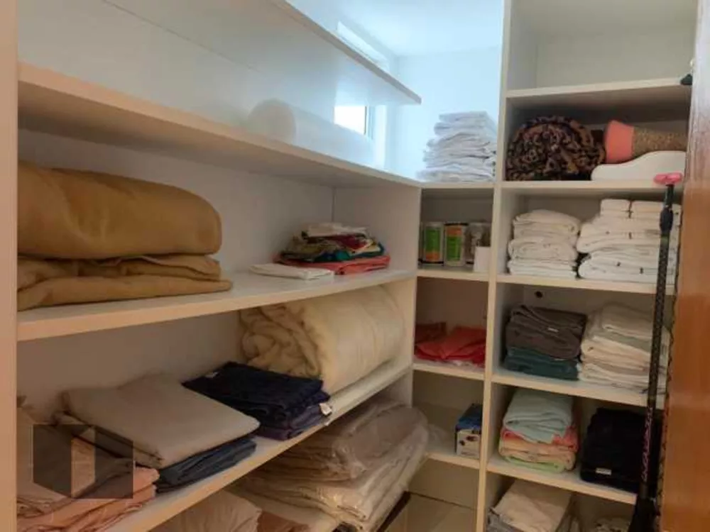 Apartamento, 4 quartos, 310 m² - Foto 25