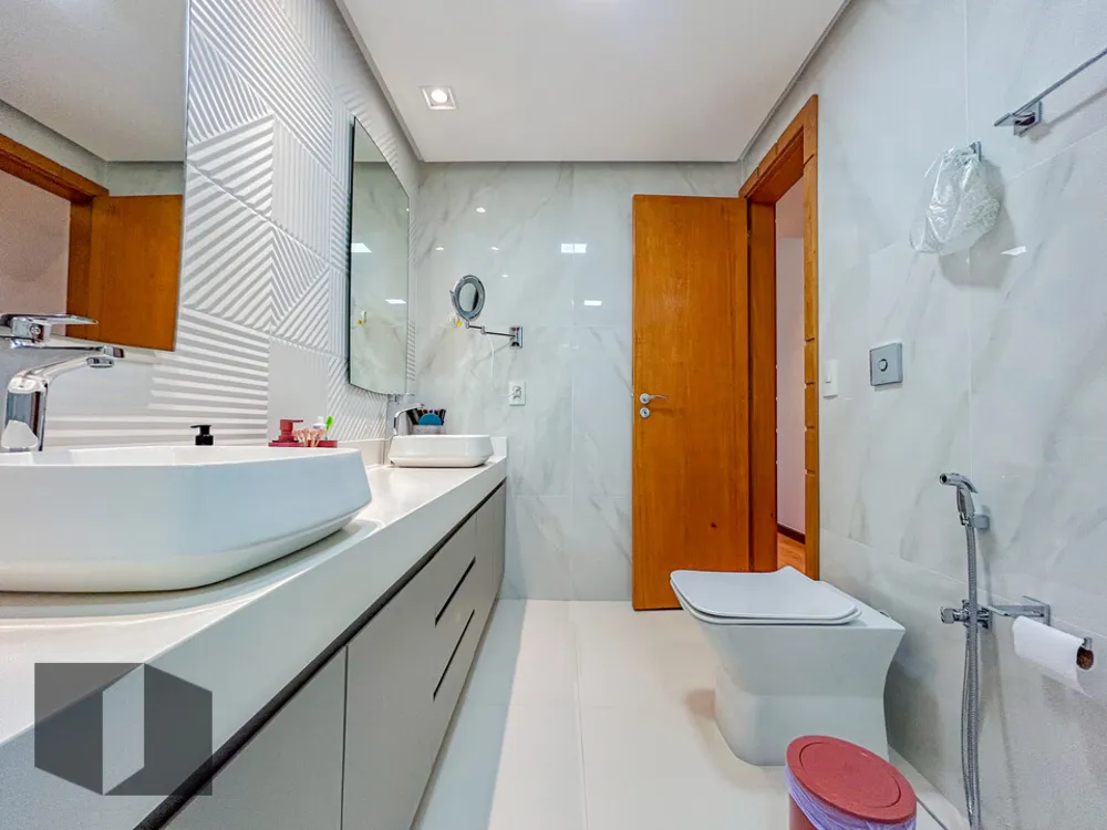 Apartamento, 4 quartos, 310 m² - Foto 95