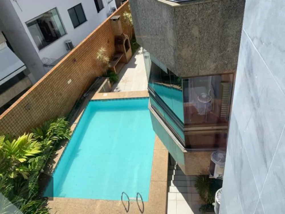 Apartamento, 4 quartos, 310 m² - Foto 37