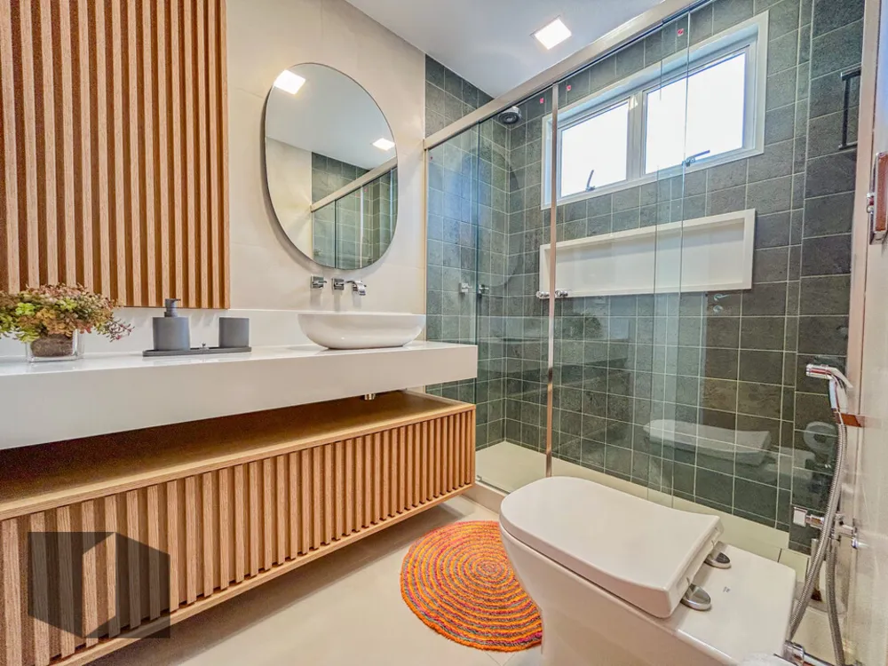 Apartamento, 4 quartos, 310 m² - Foto 85