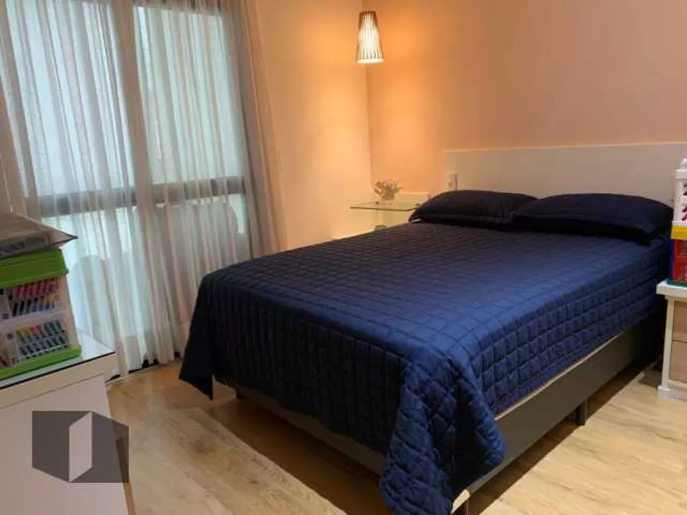 Apartamento, 4 quartos, 310 m² - Foto 49