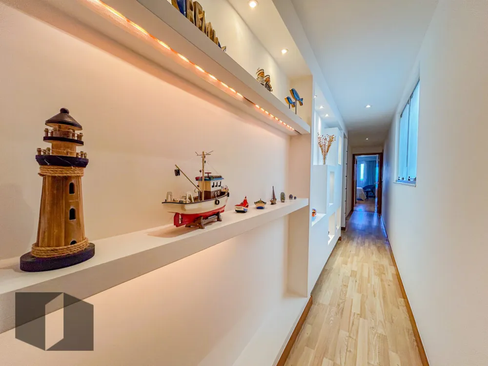 Apartamento, 4 quartos, 310 m² - Foto 80