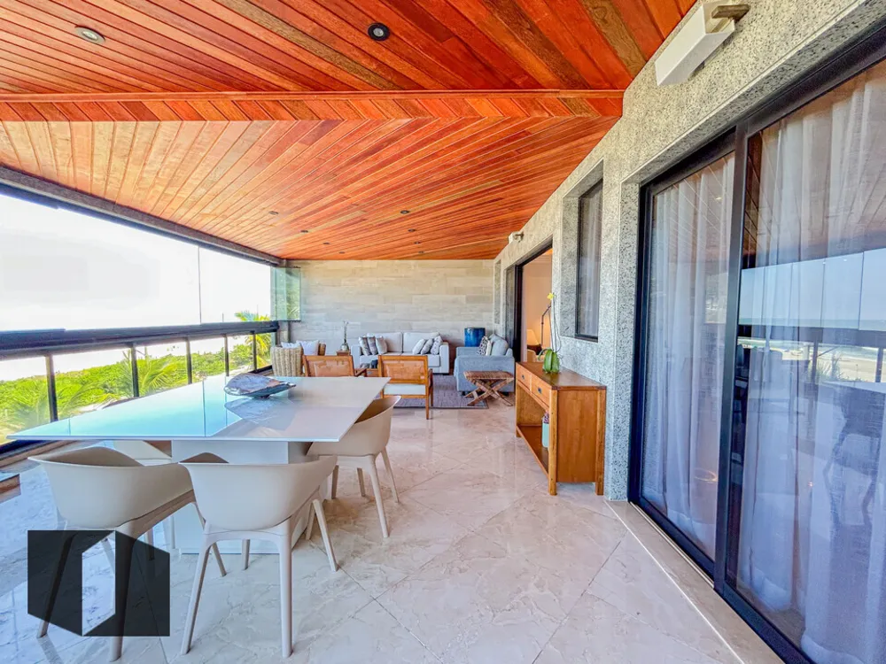 Apartamento, 4 quartos, 310 m² - Foto 69