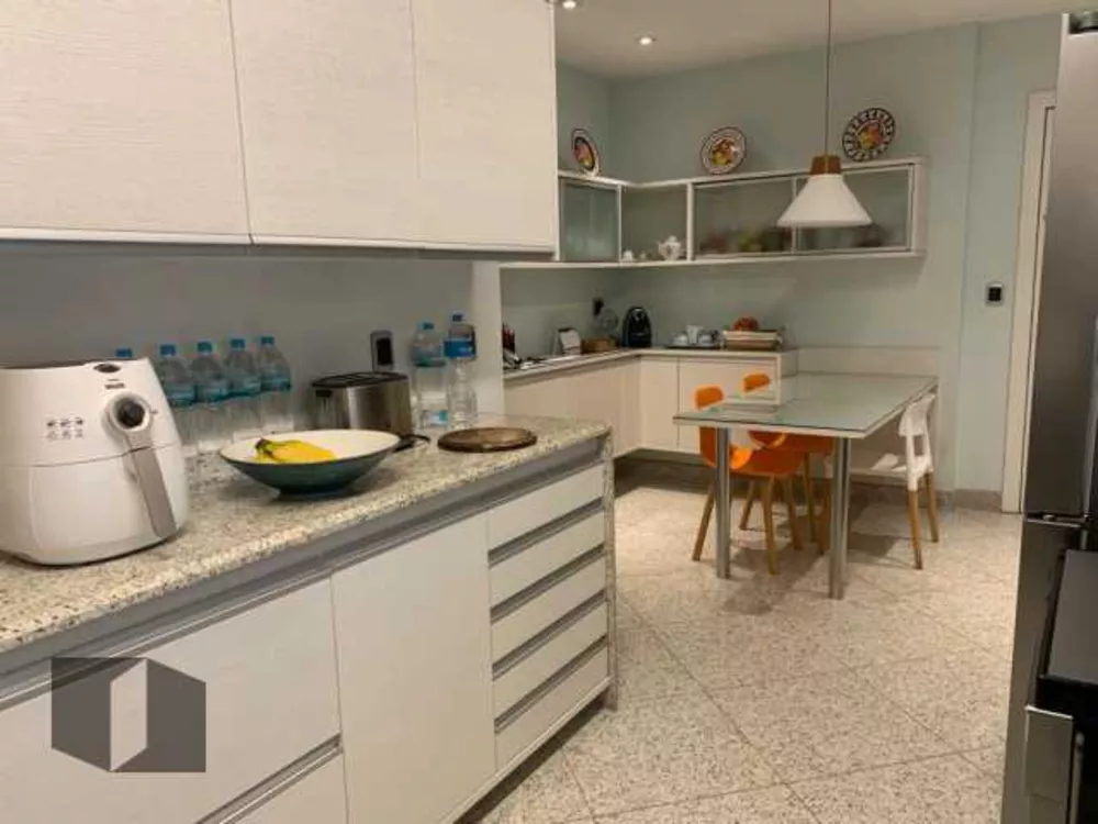 Apartamento, 4 quartos, 310 m² - Foto 65