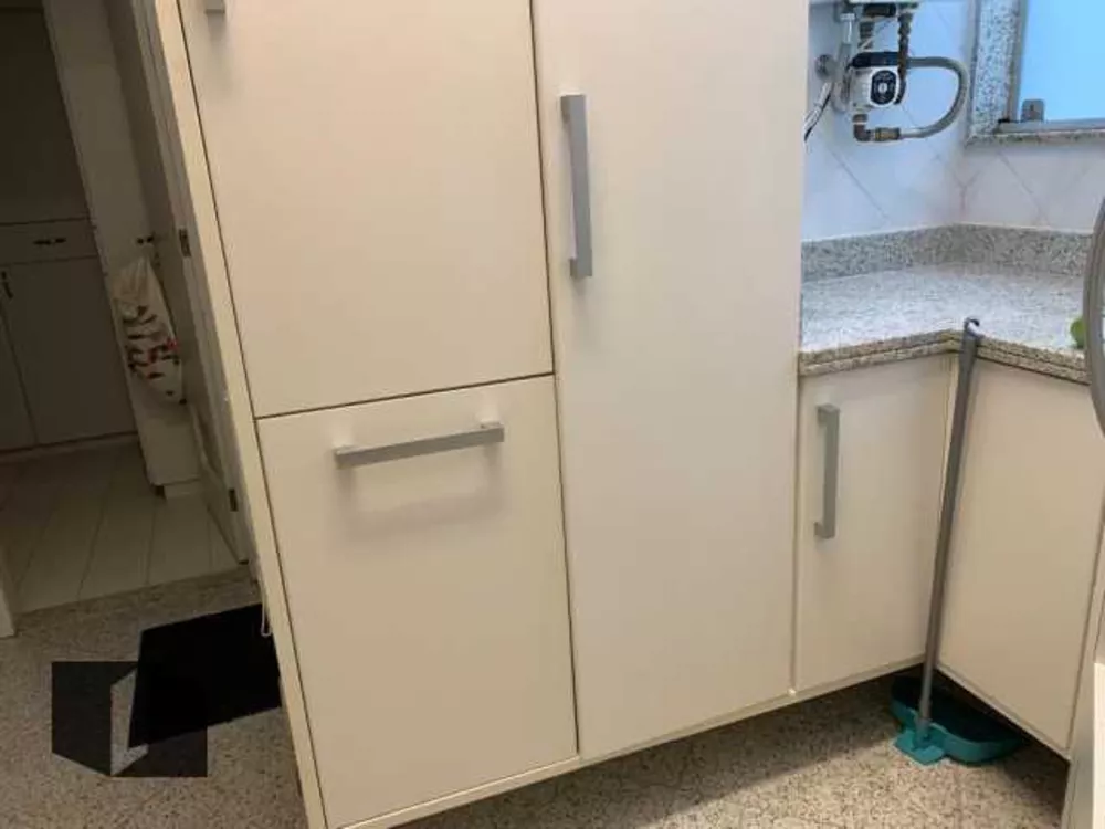 Apartamento, 4 quartos, 310 m² - Foto 34