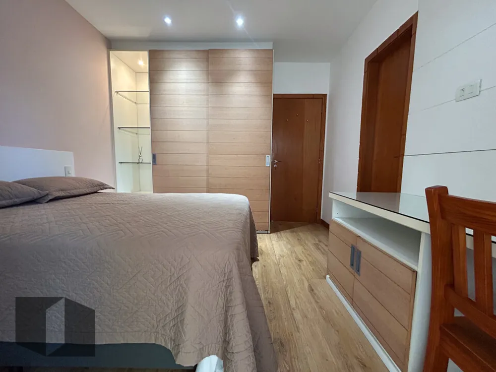Apartamento, 4 quartos, 310 m² - Foto 83