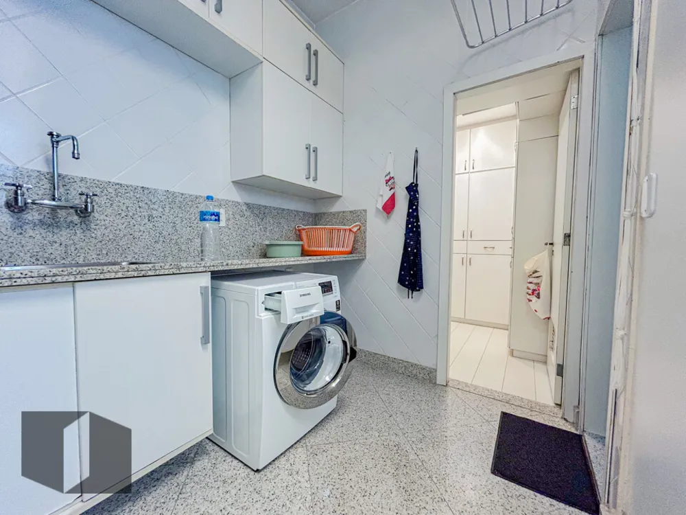 Apartamento, 4 quartos, 310 m² - Foto 101