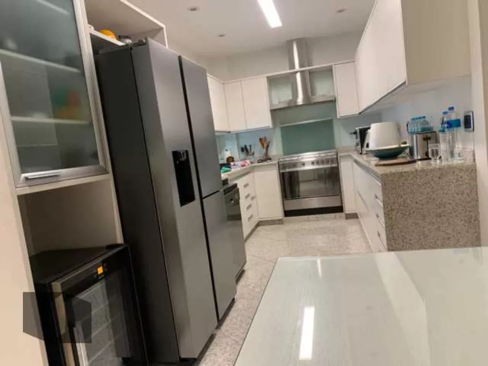 Apartamento, 4 quartos, 310 m² - Foto 60