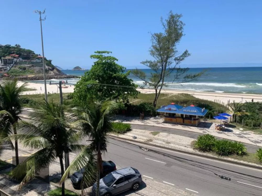 Apartamento, 4 quartos, 310 m² - Foto 4