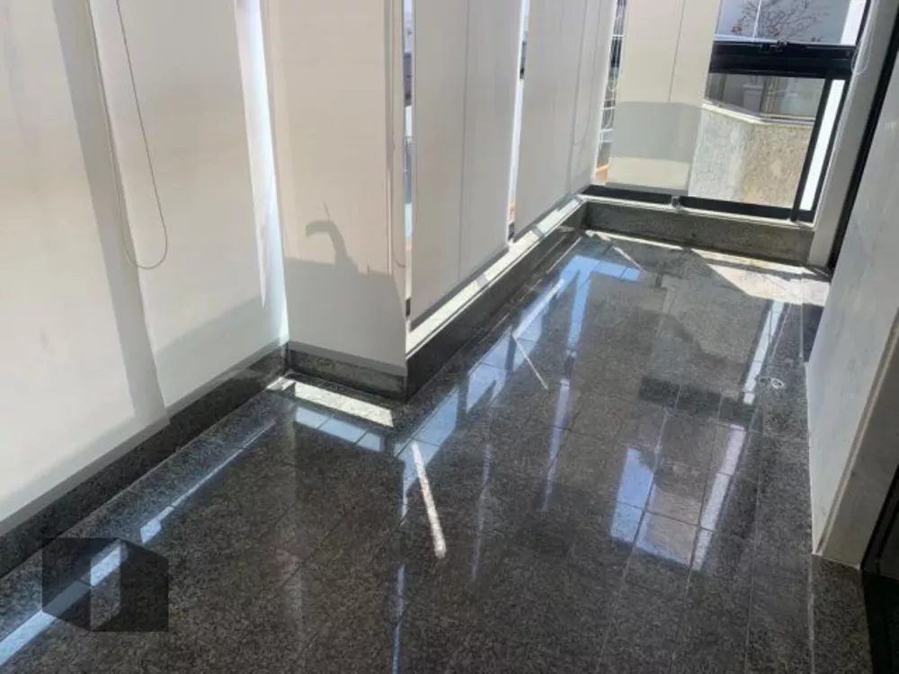 Apartamento, 4 quartos, 310 m² - Foto 40