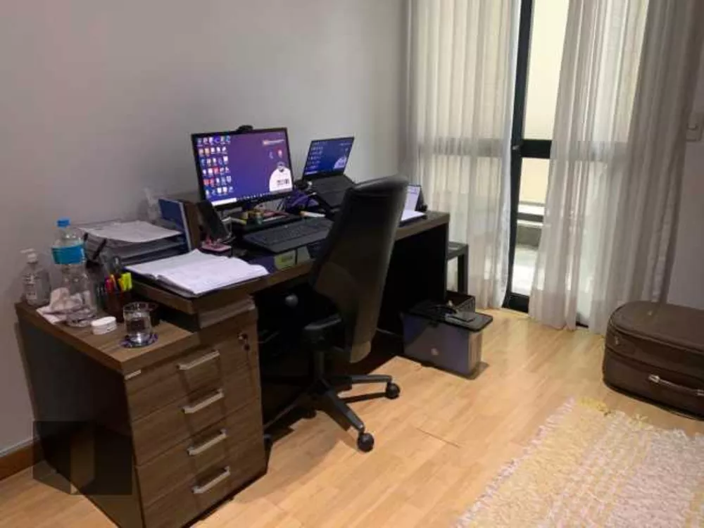 Apartamento, 4 quartos, 310 m² - Foto 51