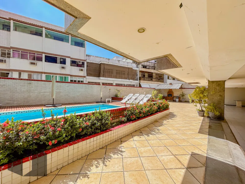 Apartamento, 4 quartos, 310 m² - Foto 104