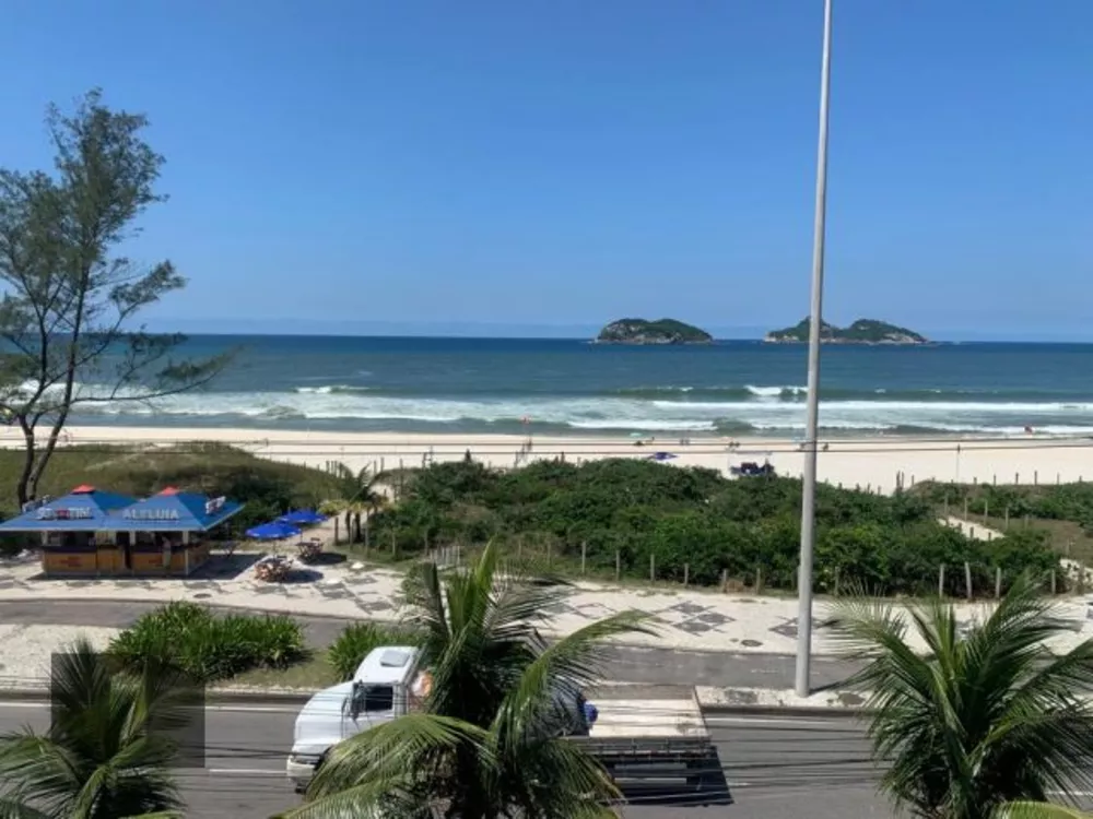 Apartamento, 4 quartos, 310 m² - Foto 2