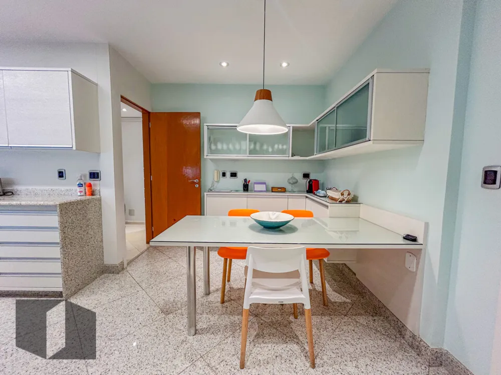Apartamento, 4 quartos, 310 m² - Foto 97