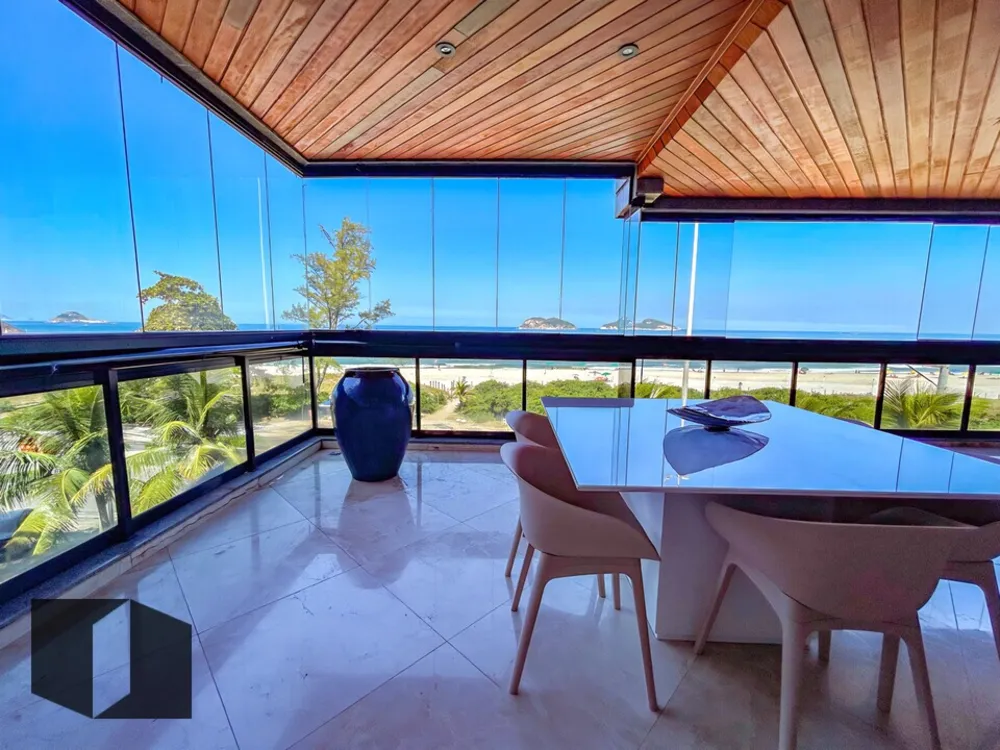 Apartamento, 4 quartos, 310 m² - Foto 71