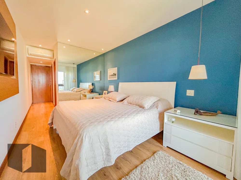 Apartamento, 4 quartos, 310 m² - Foto 91