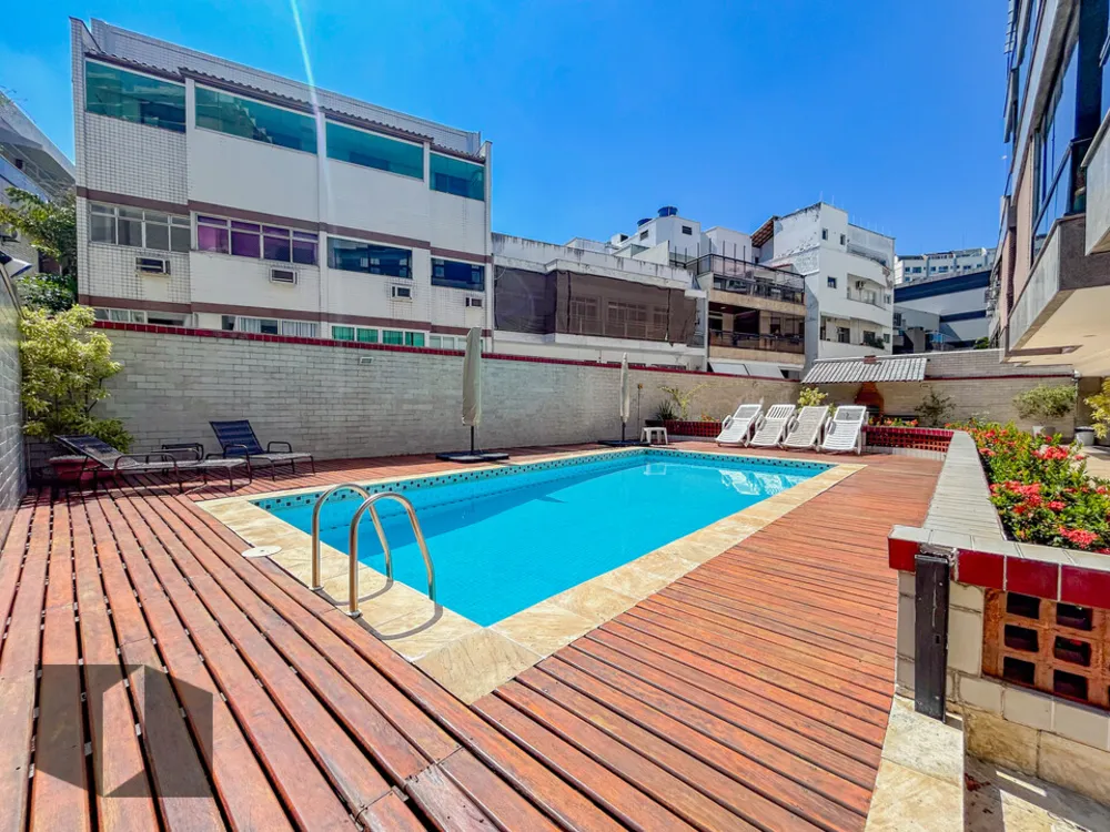 Apartamento, 4 quartos, 310 m² - Foto 103