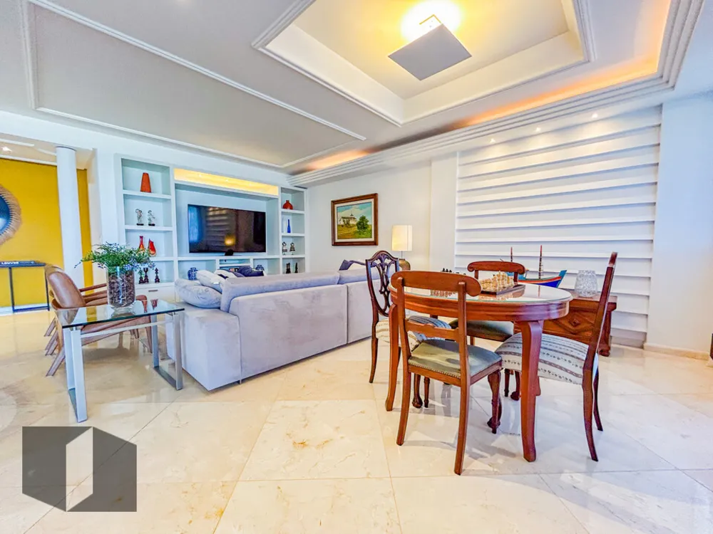 Apartamento, 4 quartos, 310 m² - Foto 76
