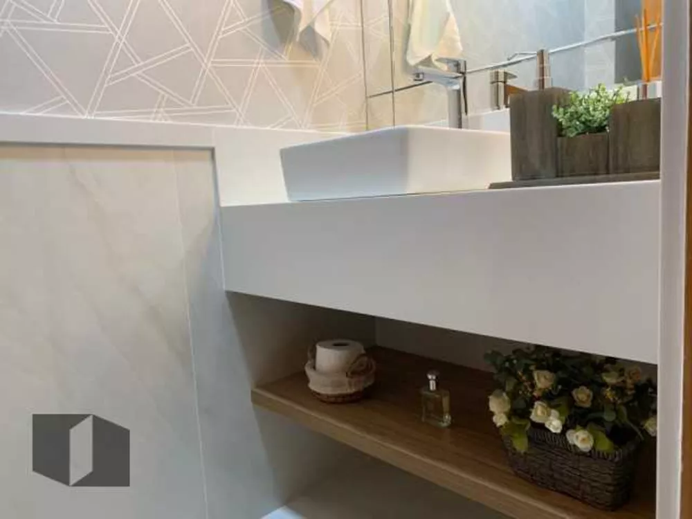 Apartamento, 4 quartos, 310 m² - Foto 66