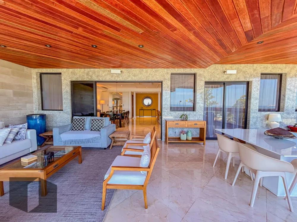 Apartamento, 4 quartos, 310 m² - Foto 70