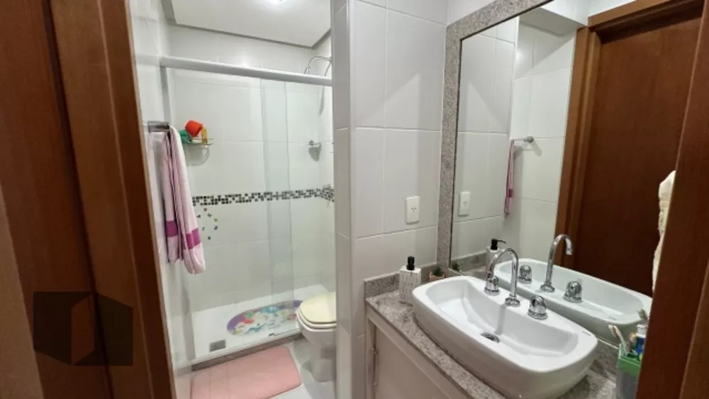 Apartamento, 3 quartos, 147 m² - Foto 17