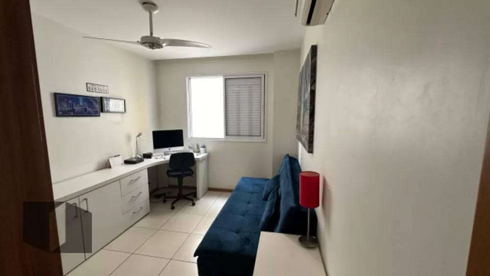 Apartamento, 3 quartos, 147 m² - Foto 23