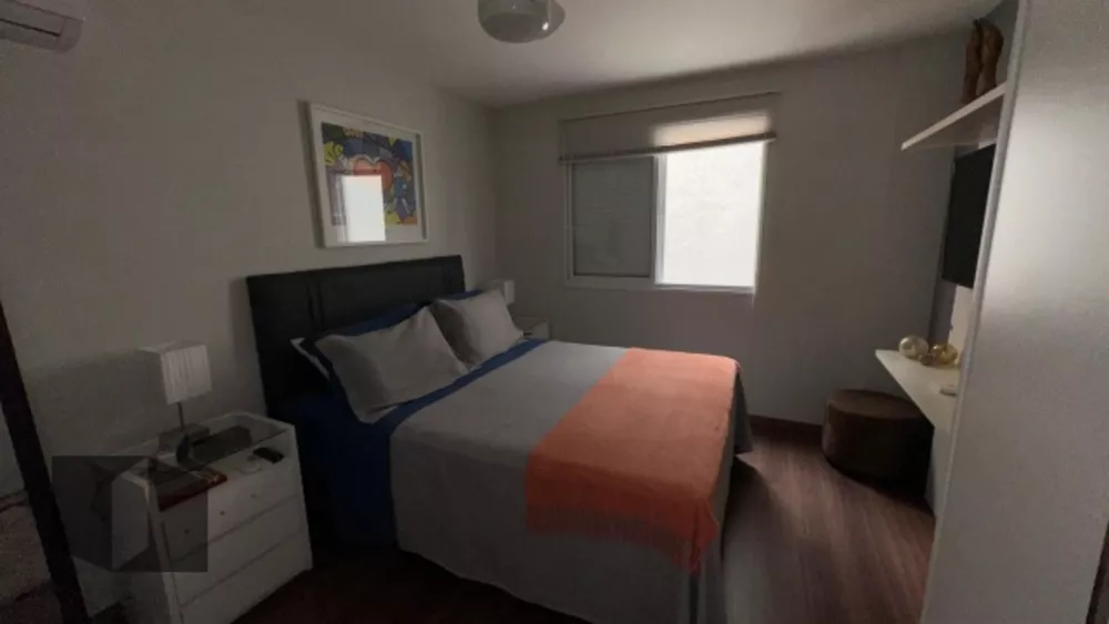 Apartamento, 3 quartos, 147 m² - Foto 1