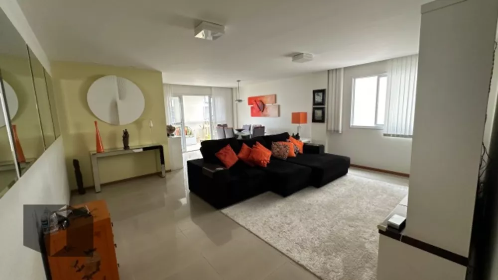 Apartamento, 3 quartos, 147 m² - Foto 24