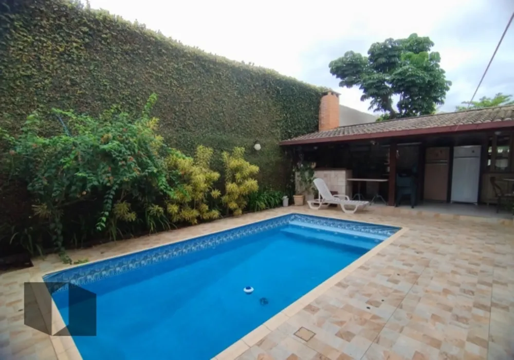 Casa de Condomínio, 5 quartos - Foto 6