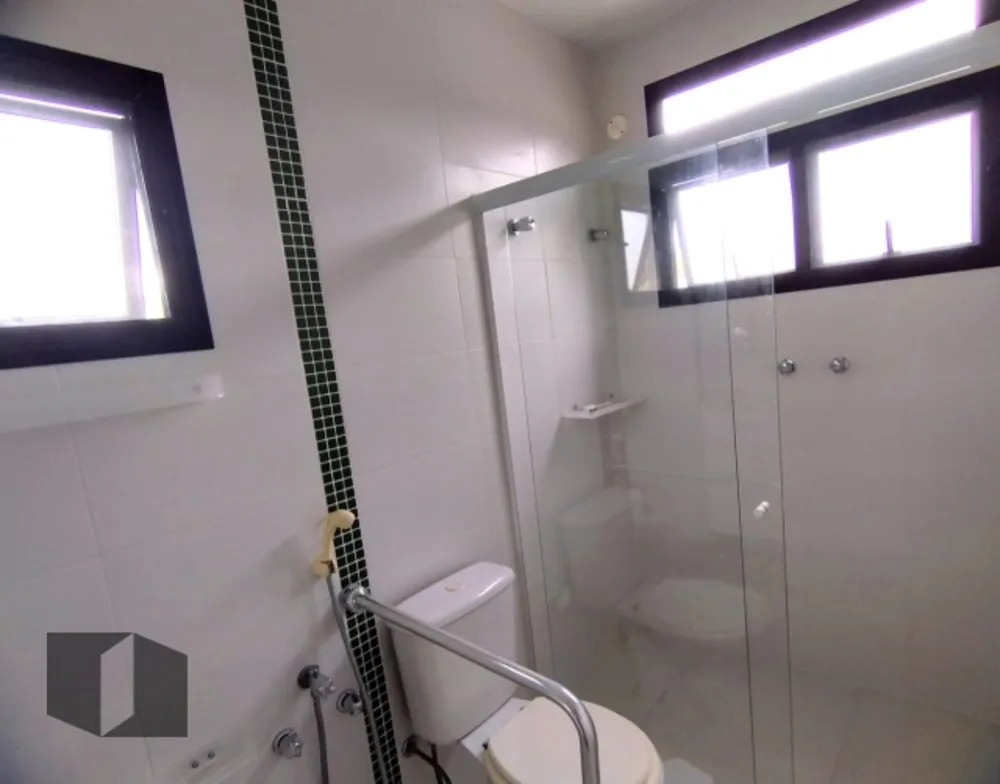 Casa de Condomínio, 5 quartos - Foto 7