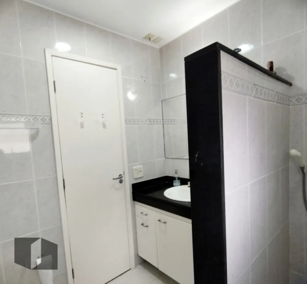 Casa de Condomínio, 5 quartos - Foto 12