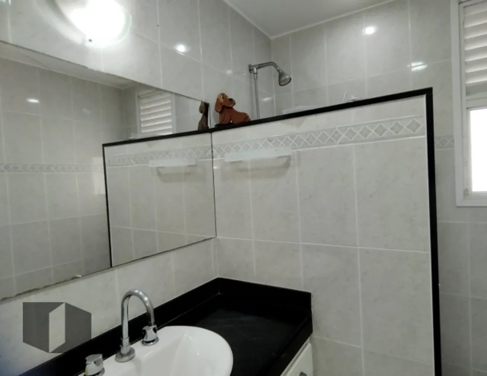 Casa de Condomínio, 5 quartos - Foto 13