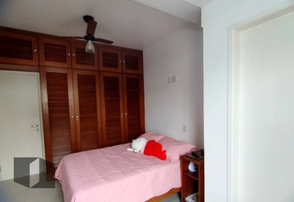 Casa de Condomínio, 5 quartos - Foto 20