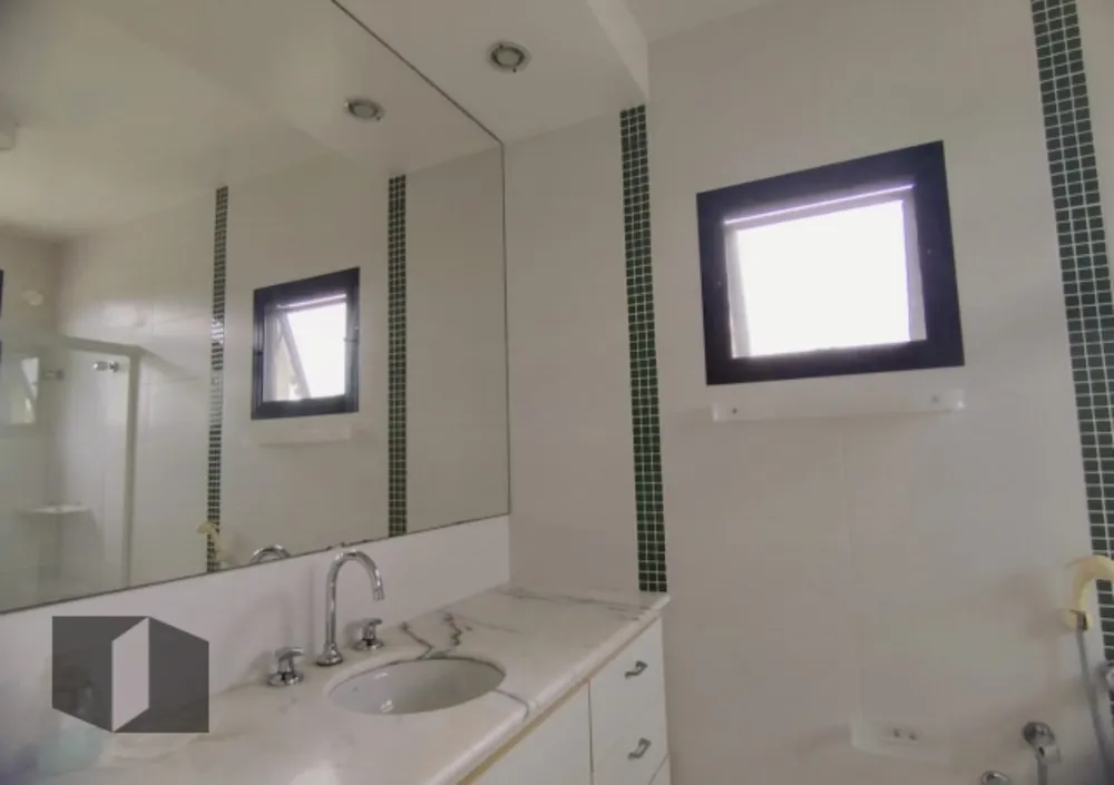 Casa de Condomínio, 5 quartos - Foto 3