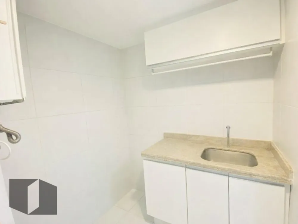 Apartamento, 3 quartos, 159 m² - Foto 30