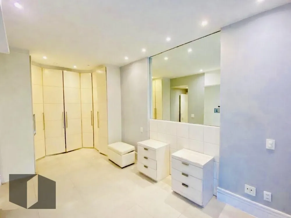 Apartamento, 3 quartos, 159 m² - Foto 13