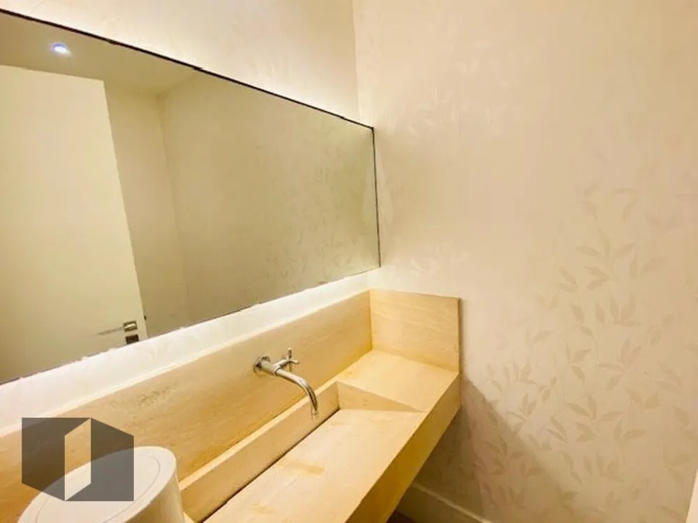 Apartamento, 3 quartos, 159 m² - Foto 7
