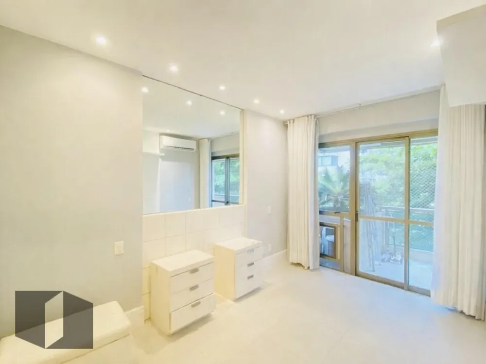 Apartamento, 3 quartos, 159 m² - Foto 12
